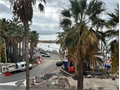 Photo numero 44340799 du bien UBI441818828